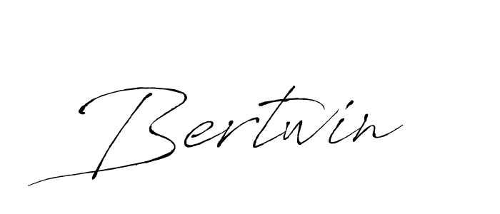 Check out images of Autograph of Bertwin name. Actor Bertwin Signature Style. Antro_Vectra is a professional sign style online. Bertwin signature style 6 images and pictures png