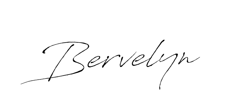 Check out images of Autograph of Bervelyn name. Actor Bervelyn Signature Style. Antro_Vectra is a professional sign style online. Bervelyn signature style 6 images and pictures png