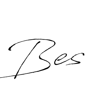 See photos of Bes official signature by Spectra . Check more albums & portfolios. Read reviews & check more about Antro_Vectra font. Bes signature style 6 images and pictures png