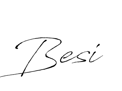 How to Draw Besi signature style? Antro_Vectra is a latest design signature styles for name Besi. Besi signature style 6 images and pictures png