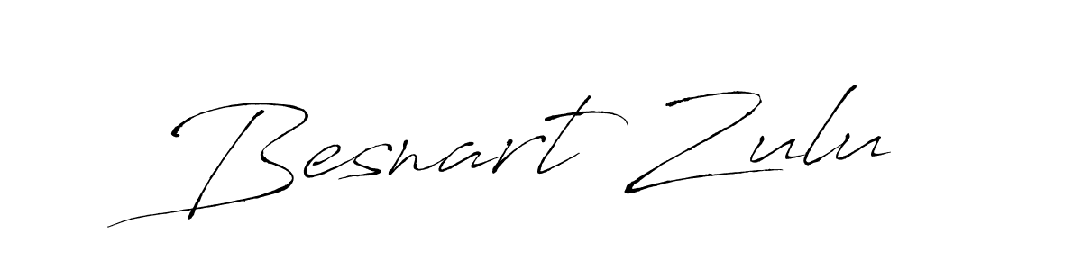 Here are the top 10 professional signature styles for the name Besnart Zulu. These are the best autograph styles you can use for your name. Besnart Zulu signature style 6 images and pictures png
