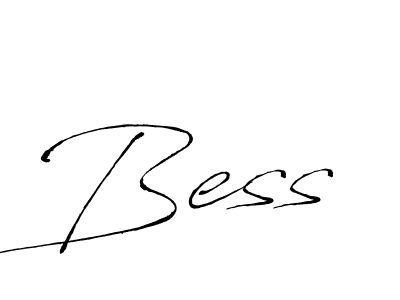 It looks lik you need a new signature style for name Bess. Design unique handwritten (Antro_Vectra) signature with our free signature maker in just a few clicks. Bess signature style 6 images and pictures png