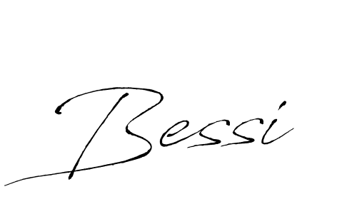 Similarly Antro_Vectra is the best handwritten signature design. Signature creator online .You can use it as an online autograph creator for name Bessi. Bessi signature style 6 images and pictures png