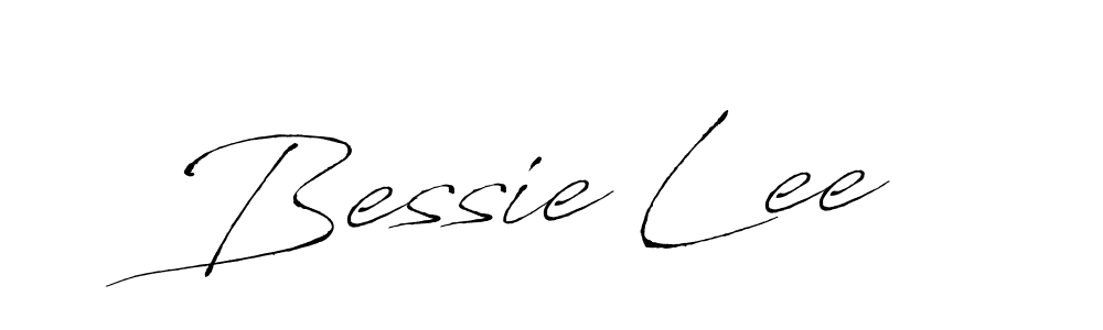 if you are searching for the best signature style for your name Bessie Lee. so please give up your signature search. here we have designed multiple signature styles  using Antro_Vectra. Bessie Lee signature style 6 images and pictures png