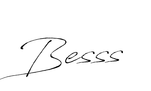 This is the best signature style for the Besss name. Also you like these signature font (Antro_Vectra). Mix name signature. Besss signature style 6 images and pictures png