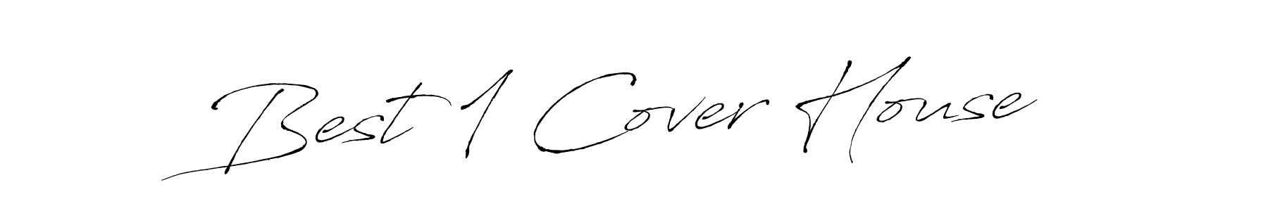 Check out images of Autograph of Best 1 Cover House name. Actor Best 1 Cover House Signature Style. Antro_Vectra is a professional sign style online. Best 1 Cover House signature style 6 images and pictures png