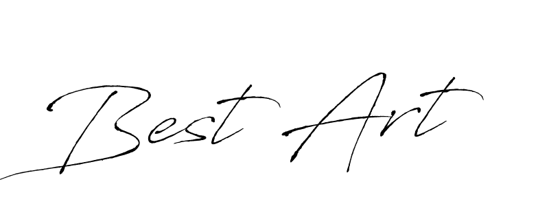 Also we have Best Art name is the best signature style. Create professional handwritten signature collection using Antro_Vectra autograph style. Best Art signature style 6 images and pictures png
