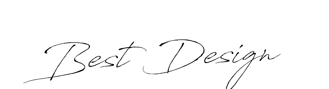 You can use this online signature creator to create a handwritten signature for the name Best Design. This is the best online autograph maker. Best Design signature style 6 images and pictures png