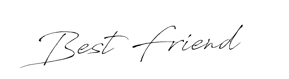 if you are searching for the best signature style for your name Best Friend. so please give up your signature search. here we have designed multiple signature styles  using Antro_Vectra. Best Friend signature style 6 images and pictures png