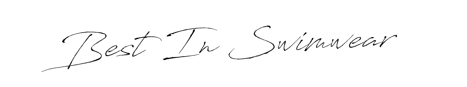 if you are searching for the best signature style for your name Best In Swimwear. so please give up your signature search. here we have designed multiple signature styles  using Antro_Vectra. Best In Swimwear signature style 6 images and pictures png