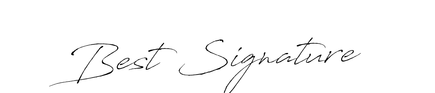 Check out images of Autograph of Best Signature name. Actor Best Signature Signature Style. Antro_Vectra is a professional sign style online. Best Signature signature style 6 images and pictures png
