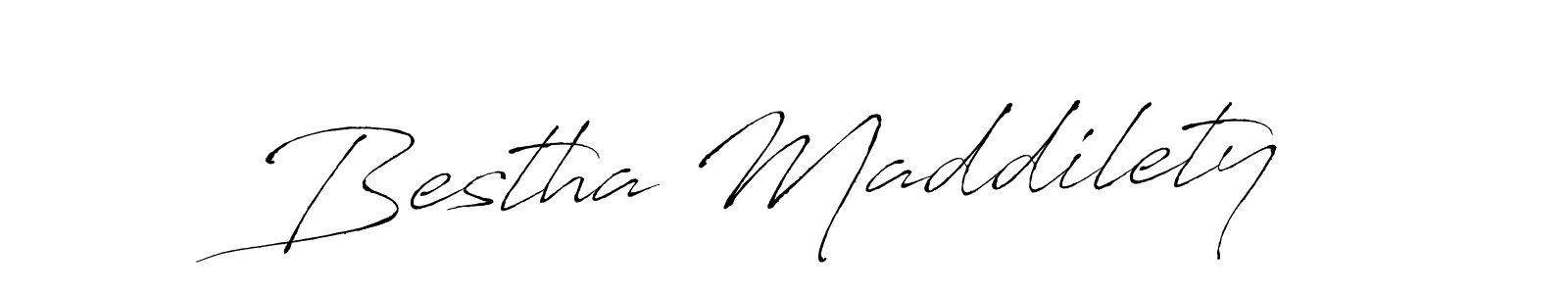 Best and Professional Signature Style for Bestha Maddilety. Antro_Vectra Best Signature Style Collection. Bestha Maddilety signature style 6 images and pictures png