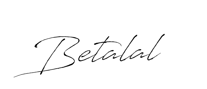 Make a short Betalal signature style. Manage your documents anywhere anytime using Antro_Vectra. Create and add eSignatures, submit forms, share and send files easily. Betalal signature style 6 images and pictures png