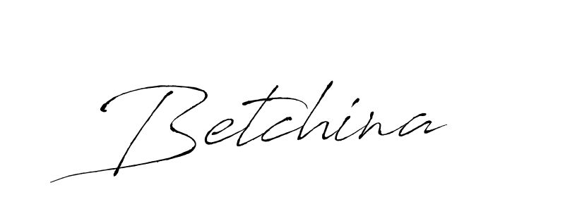 Check out images of Autograph of Betchina name. Actor Betchina Signature Style. Antro_Vectra is a professional sign style online. Betchina signature style 6 images and pictures png