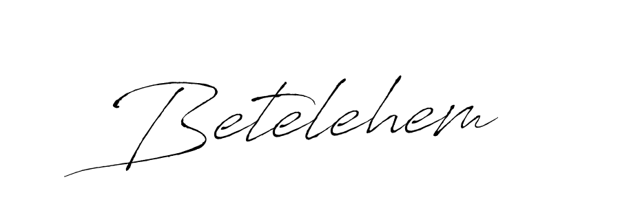You can use this online signature creator to create a handwritten signature for the name Betelehem. This is the best online autograph maker. Betelehem signature style 6 images and pictures png
