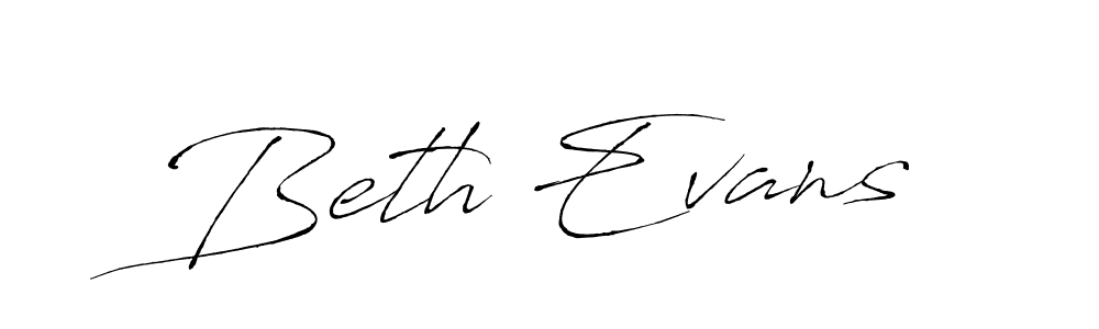 if you are searching for the best signature style for your name Beth Evans. so please give up your signature search. here we have designed multiple signature styles  using Antro_Vectra. Beth Evans signature style 6 images and pictures png