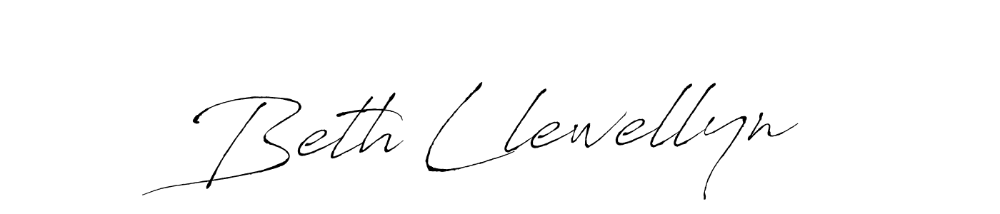 if you are searching for the best signature style for your name Beth Llewellyn. so please give up your signature search. here we have designed multiple signature styles  using Antro_Vectra. Beth Llewellyn signature style 6 images and pictures png