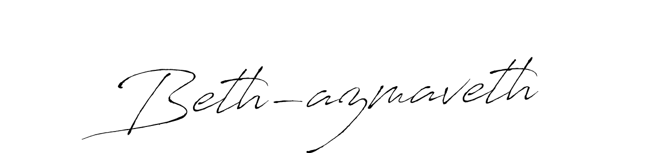 You should practise on your own different ways (Antro_Vectra) to write your name (Beth-azmaveth) in signature. don't let someone else do it for you. Beth-azmaveth signature style 6 images and pictures png