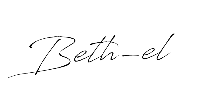 if you are searching for the best signature style for your name Beth-el. so please give up your signature search. here we have designed multiple signature styles  using Antro_Vectra. Beth-el signature style 6 images and pictures png