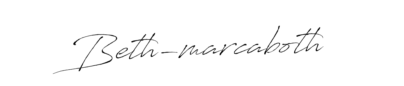 if you are searching for the best signature style for your name Beth-marcaboth. so please give up your signature search. here we have designed multiple signature styles  using Antro_Vectra. Beth-marcaboth signature style 6 images and pictures png