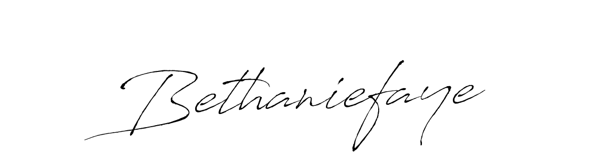 See photos of Bethaniefaye official signature by Spectra . Check more albums & portfolios. Read reviews & check more about Antro_Vectra font. Bethaniefaye signature style 6 images and pictures png