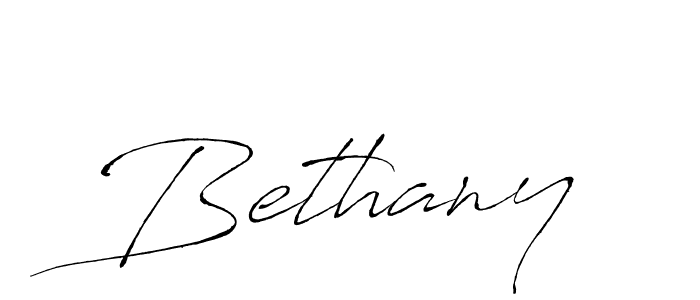 See photos of Bethany official signature by Spectra . Check more albums & portfolios. Read reviews & check more about Antro_Vectra font. Bethany signature style 6 images and pictures png