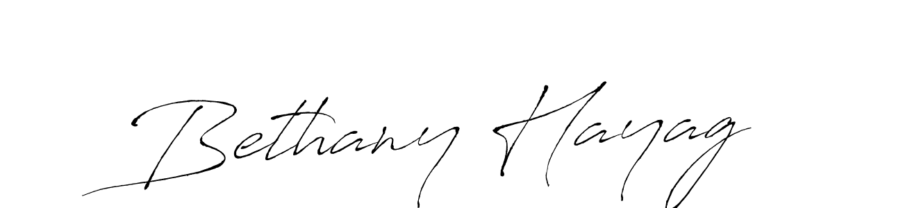 How to Draw Bethany Hayag signature style? Antro_Vectra is a latest design signature styles for name Bethany Hayag. Bethany Hayag signature style 6 images and pictures png