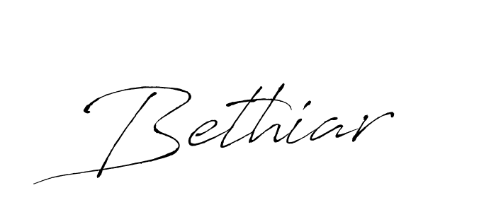 Check out images of Autograph of Bethiar name. Actor Bethiar Signature Style. Antro_Vectra is a professional sign style online. Bethiar signature style 6 images and pictures png