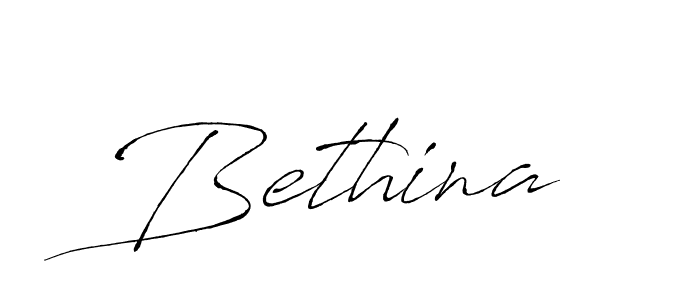 Make a short Bethina signature style. Manage your documents anywhere anytime using Antro_Vectra. Create and add eSignatures, submit forms, share and send files easily. Bethina signature style 6 images and pictures png