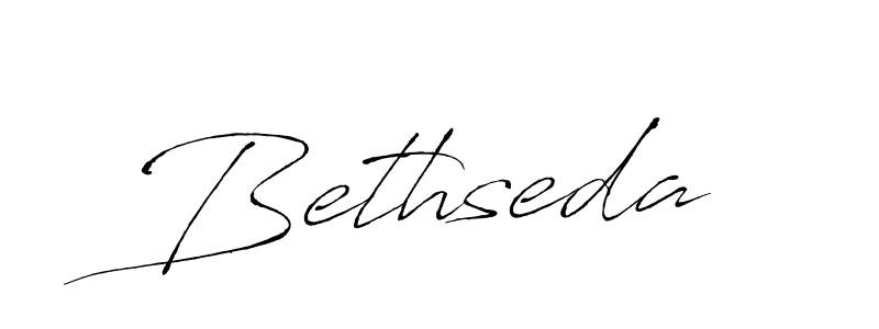 if you are searching for the best signature style for your name Bethseda. so please give up your signature search. here we have designed multiple signature styles  using Antro_Vectra. Bethseda signature style 6 images and pictures png