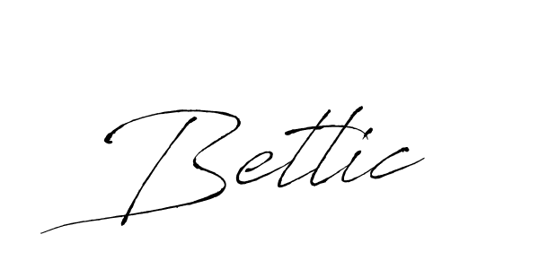 Antro_Vectra is a professional signature style that is perfect for those who want to add a touch of class to their signature. It is also a great choice for those who want to make their signature more unique. Get Betlic name to fancy signature for free. Betlic signature style 6 images and pictures png