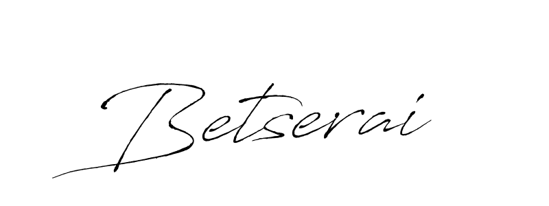 Best and Professional Signature Style for Betserai. Antro_Vectra Best Signature Style Collection. Betserai signature style 6 images and pictures png