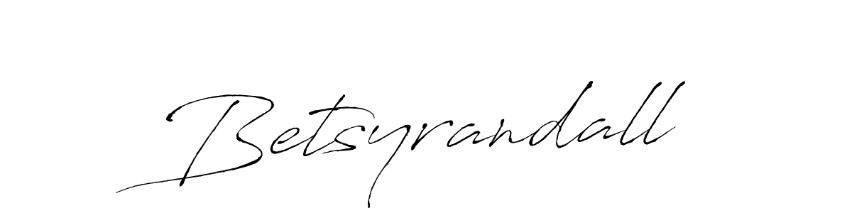 See photos of Betsyrandall official signature by Spectra . Check more albums & portfolios. Read reviews & check more about Antro_Vectra font. Betsyrandall signature style 6 images and pictures png