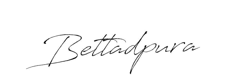 Make a short Bettadpura signature style. Manage your documents anywhere anytime using Antro_Vectra. Create and add eSignatures, submit forms, share and send files easily. Bettadpura signature style 6 images and pictures png