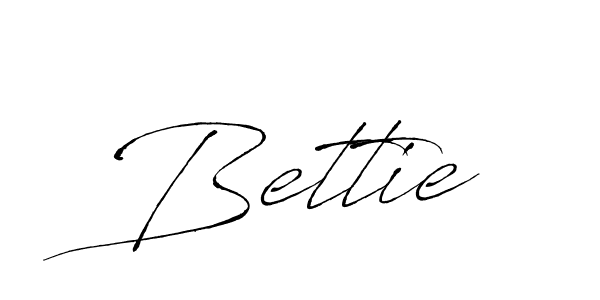 Check out images of Autograph of Bettie name. Actor Bettie Signature Style. Antro_Vectra is a professional sign style online. Bettie signature style 6 images and pictures png
