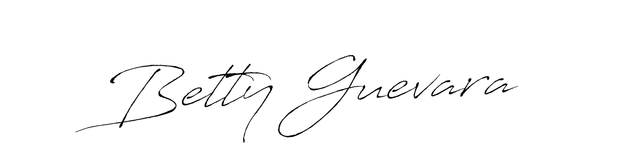You can use this online signature creator to create a handwritten signature for the name Betty Guevara. This is the best online autograph maker. Betty Guevara signature style 6 images and pictures png
