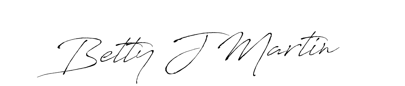 Here are the top 10 professional signature styles for the name Betty J Martin. These are the best autograph styles you can use for your name. Betty J Martin signature style 6 images and pictures png