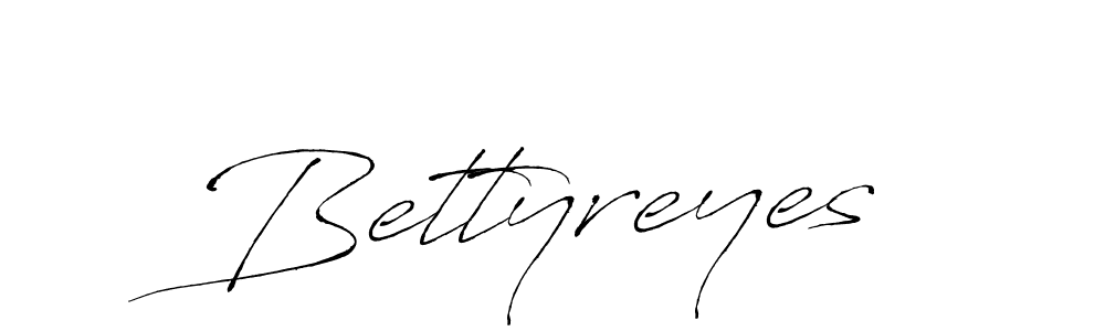 Also You can easily find your signature by using the search form. We will create Bettyreyes name handwritten signature images for you free of cost using Antro_Vectra sign style. Bettyreyes signature style 6 images and pictures png