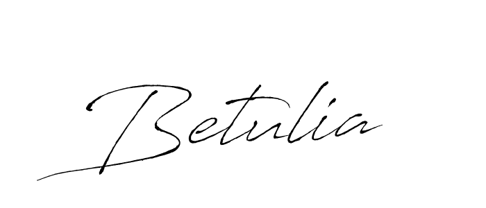 How to Draw Betulia signature style? Antro_Vectra is a latest design signature styles for name Betulia. Betulia signature style 6 images and pictures png