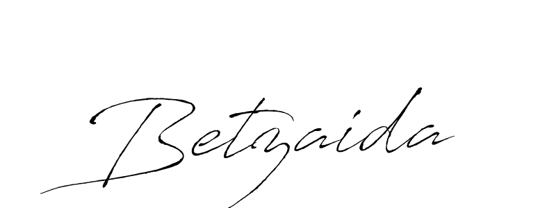 It looks lik you need a new signature style for name Betzaida. Design unique handwritten (Antro_Vectra) signature with our free signature maker in just a few clicks. Betzaida signature style 6 images and pictures png