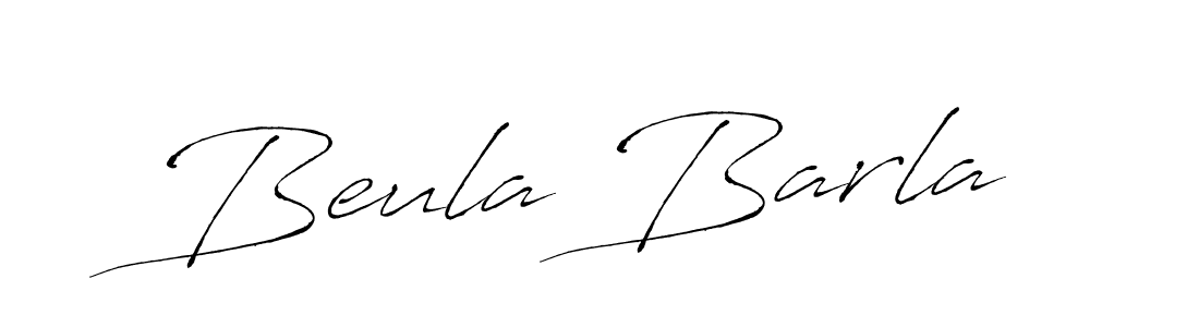 Best and Professional Signature Style for Beula Barla. Antro_Vectra Best Signature Style Collection. Beula Barla signature style 6 images and pictures png