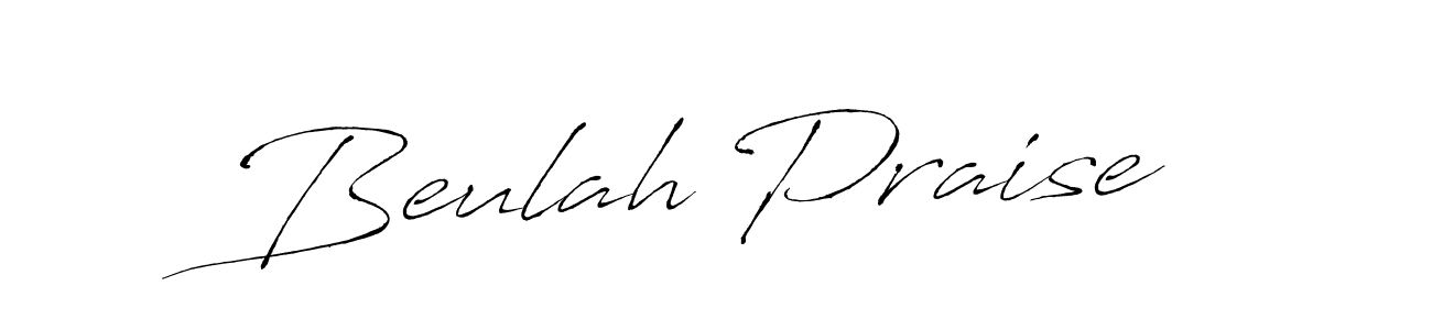 You can use this online signature creator to create a handwritten signature for the name Beulah Praise. This is the best online autograph maker. Beulah Praise signature style 6 images and pictures png
