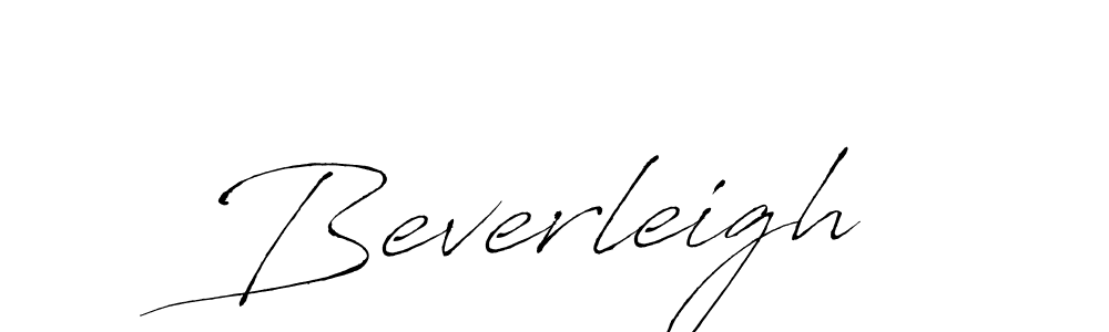 You can use this online signature creator to create a handwritten signature for the name Beverleigh. This is the best online autograph maker. Beverleigh signature style 6 images and pictures png