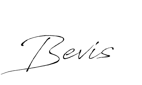 Make a short Bevis signature style. Manage your documents anywhere anytime using Antro_Vectra. Create and add eSignatures, submit forms, share and send files easily. Bevis signature style 6 images and pictures png