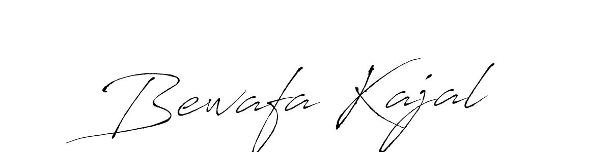 See photos of Bewafa Kajal official signature by Spectra . Check more albums & portfolios. Read reviews & check more about Antro_Vectra font. Bewafa Kajal signature style 6 images and pictures png