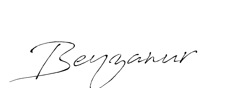 See photos of Beyzanur official signature by Spectra . Check more albums & portfolios. Read reviews & check more about Antro_Vectra font. Beyzanur signature style 6 images and pictures png