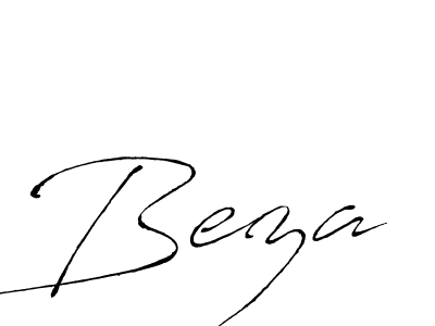 See photos of Beza official signature by Spectra . Check more albums & portfolios. Read reviews & check more about Antro_Vectra font. Beza signature style 6 images and pictures png