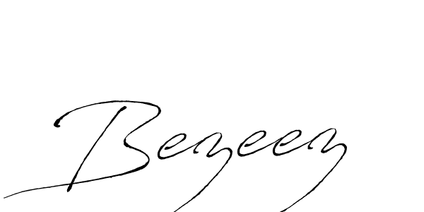 Check out images of Autograph of Bezeez name. Actor Bezeez Signature Style. Antro_Vectra is a professional sign style online. Bezeez signature style 6 images and pictures png