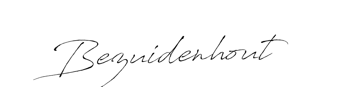 It looks lik you need a new signature style for name Bezuidenhout. Design unique handwritten (Antro_Vectra) signature with our free signature maker in just a few clicks. Bezuidenhout signature style 6 images and pictures png