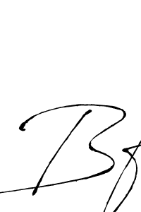 Here are the top 10 professional signature styles for the name Bf. These are the best autograph styles you can use for your name. Bf signature style 6 images and pictures png